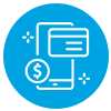 Real Time Payments